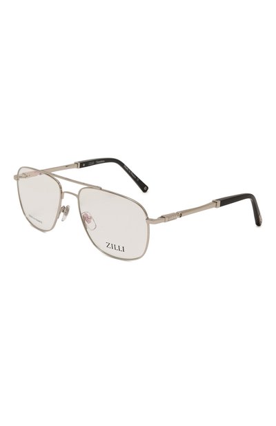 Оправа ZILLI, арт. ZI-60062 C02, фото 1