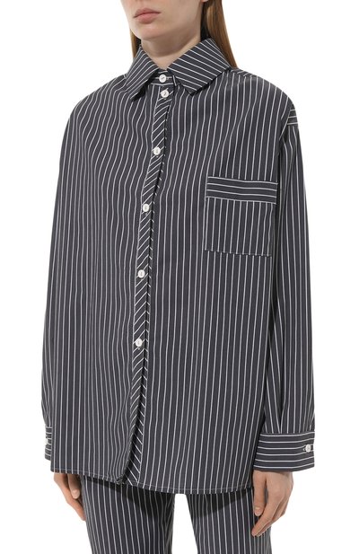 Хлопковая пижама PRIMROSE, арт. 1W.202RB.X0002, фото 3