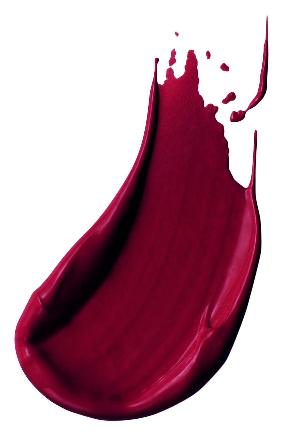 Губная помада, оттенок diabolique violette 2.0 ESTÉE LAUDER, арт. P988-85, фото 2