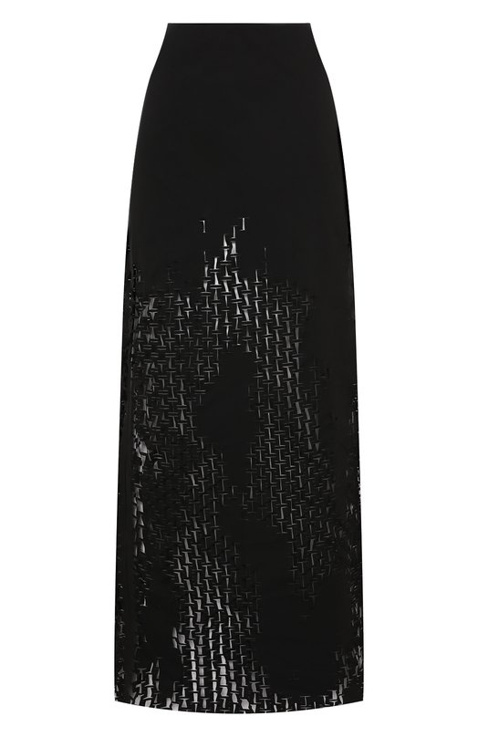 

Юбка Heliot Emil, Чёрный