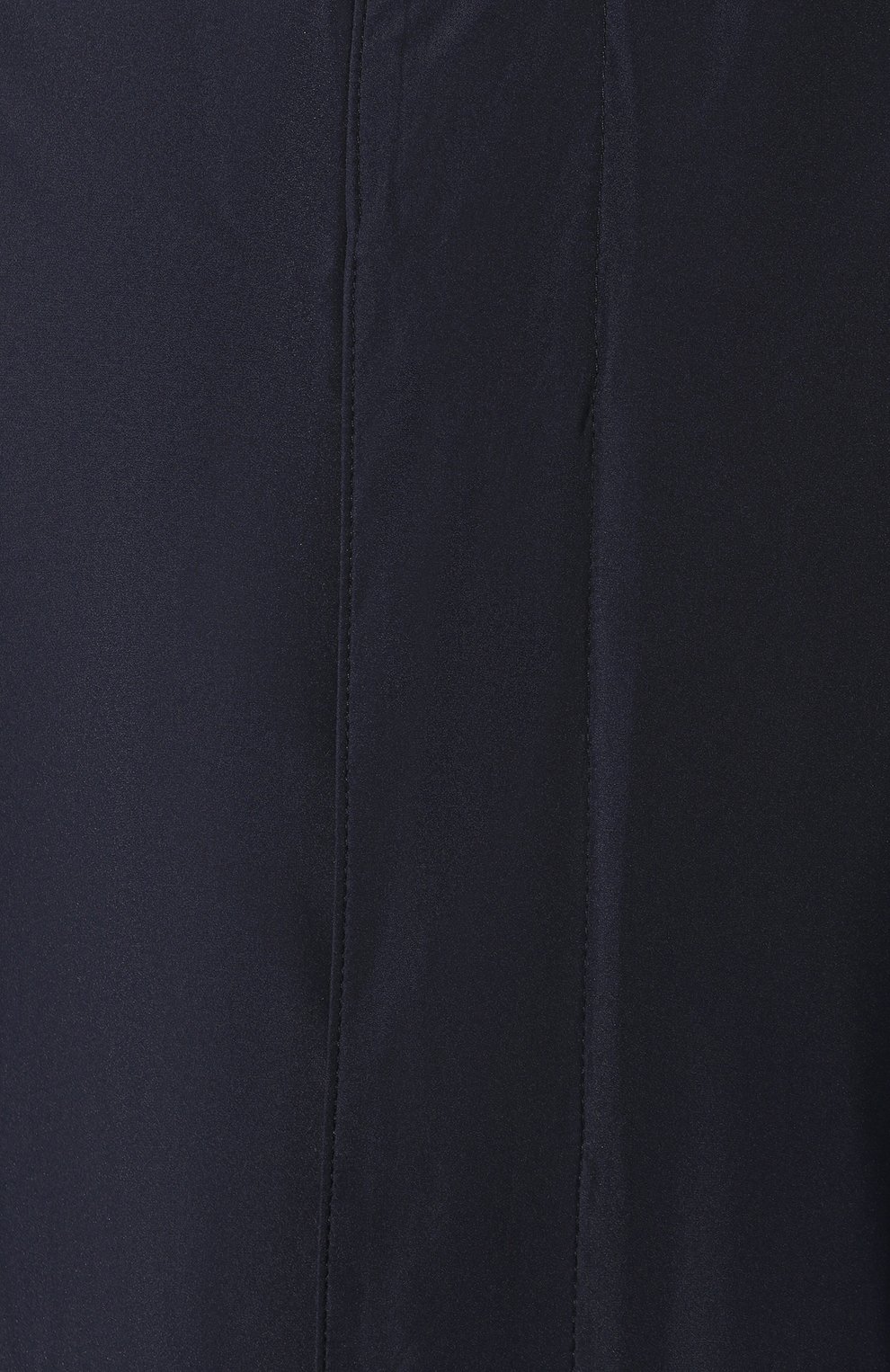 Плащ CORNELIANI, арт. 8335T2-9120133/00, фото 5