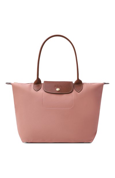 Женская сумка le pliage original medium LONGCHAMP, арт. L2605089/089