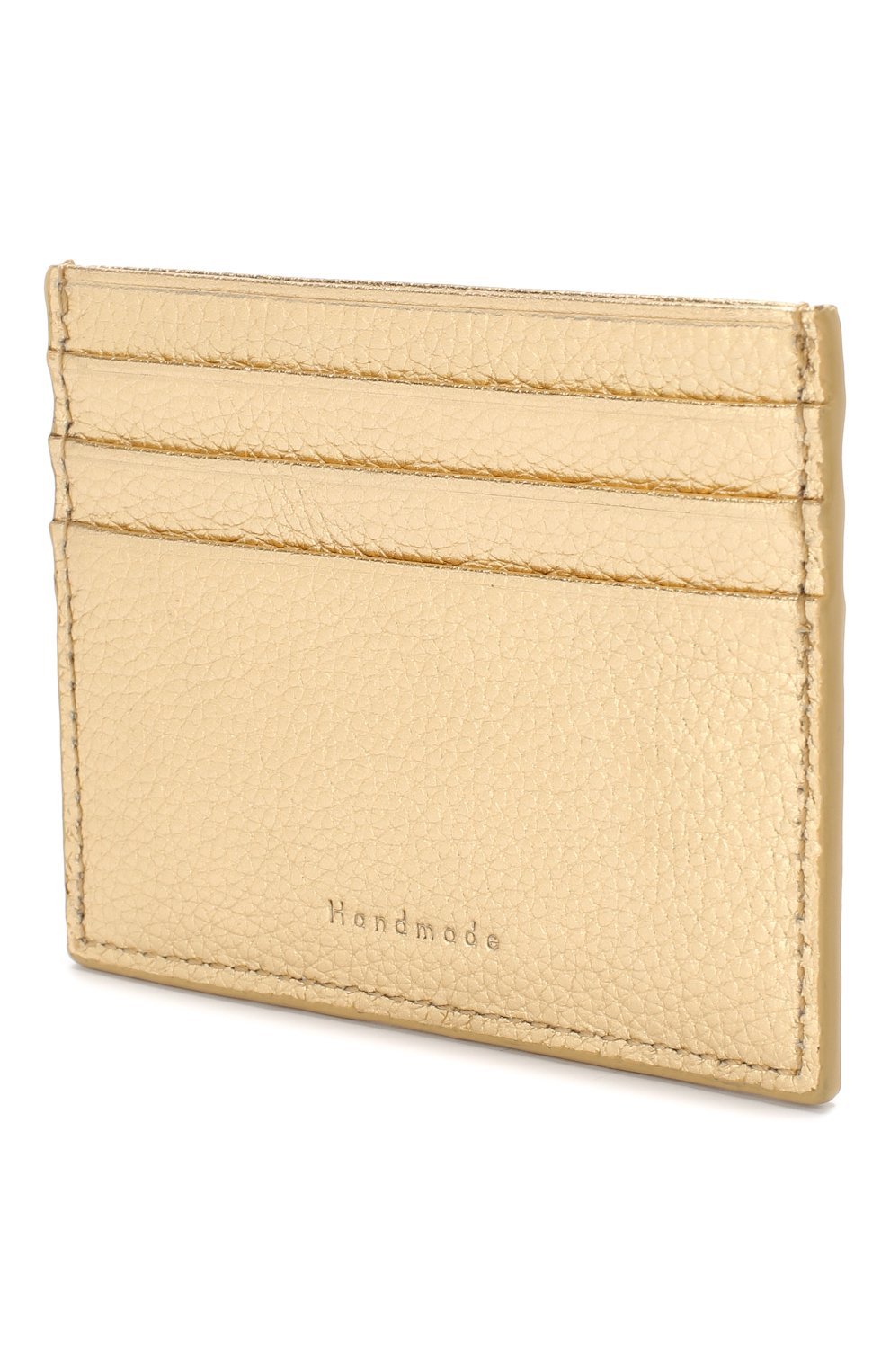 Кожаный футляр для кредитных карт COCCINELLE, арт. E2 DW5 12 95 01, фото 2