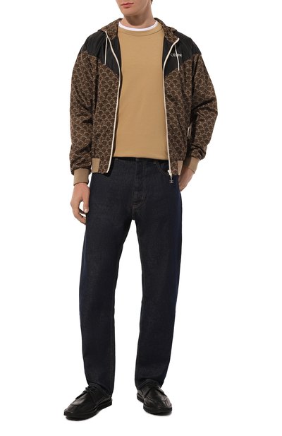 Джинсы jonah HUGO BLUE, арт. 50511484, фото 2