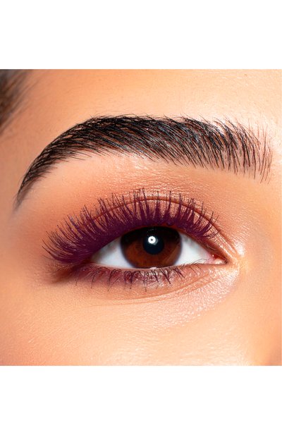 Тушь для ресниц mascara terrybly, оттенок 6 missterry wine (8g) BY TERRY, арт. 3700076461008, фото 3