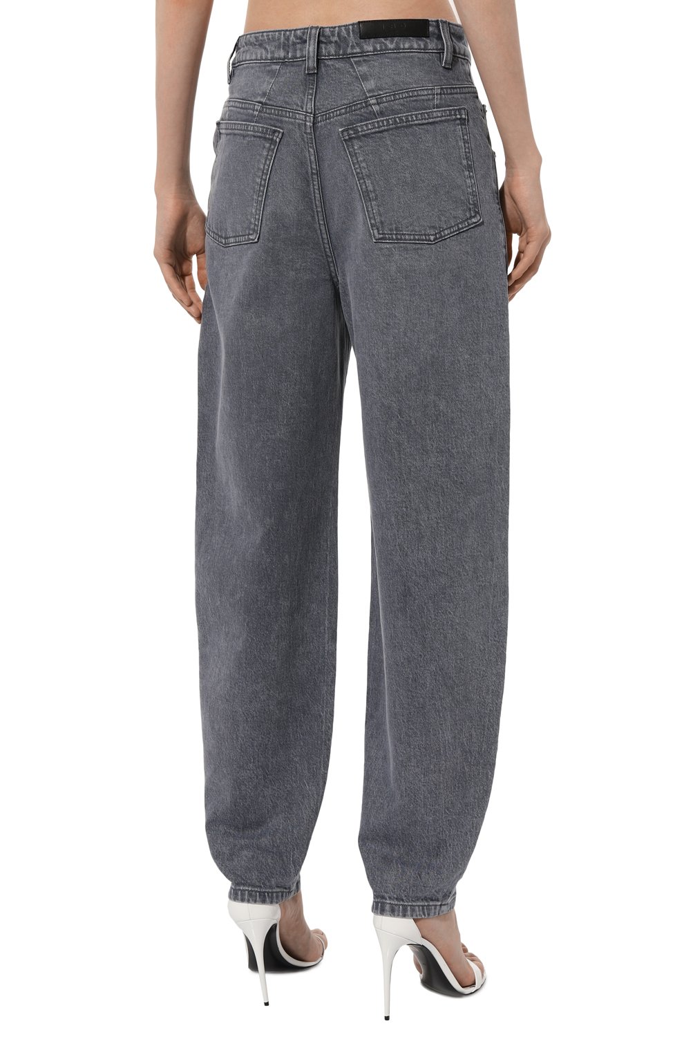 Джинсы IRO, арт. WP23AMMARA, фото 4