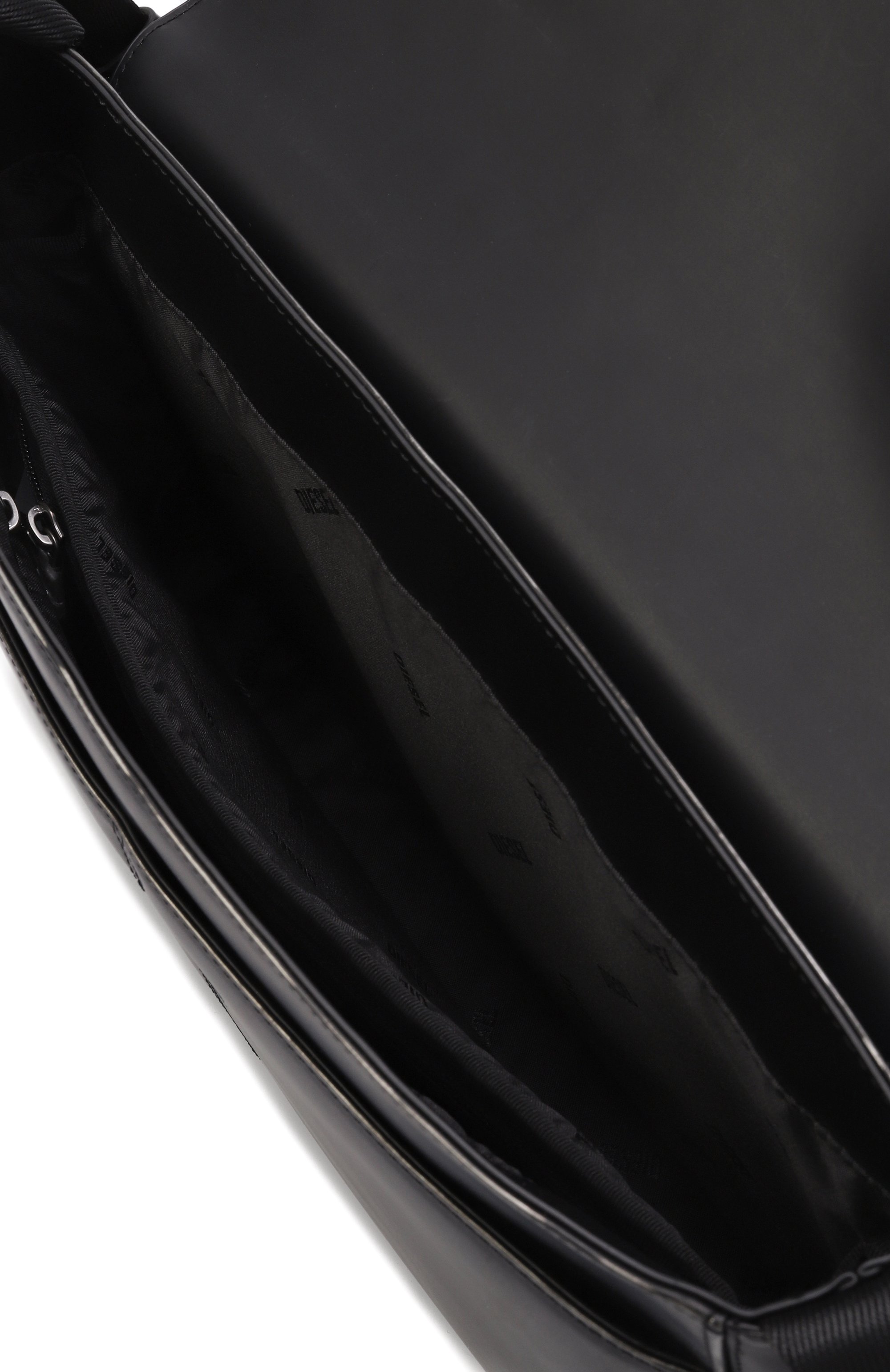 Сумка dsl 3d x DIESEL, арт. X10234/P8078, фото 5