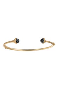 Браслет OLE LYNGGAARD COPENHAGEN, арт. A3029-408, фото 2