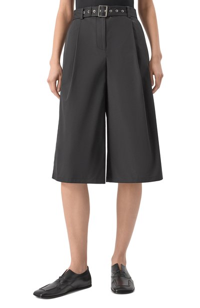 Кюлоты JUUN.J, арт. JW5325W035, фото 3