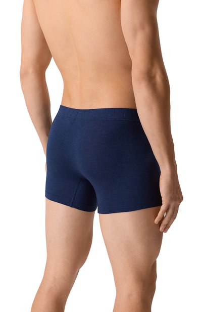 Боксеры из вискозы HANRO, арт. 073206, фото 3