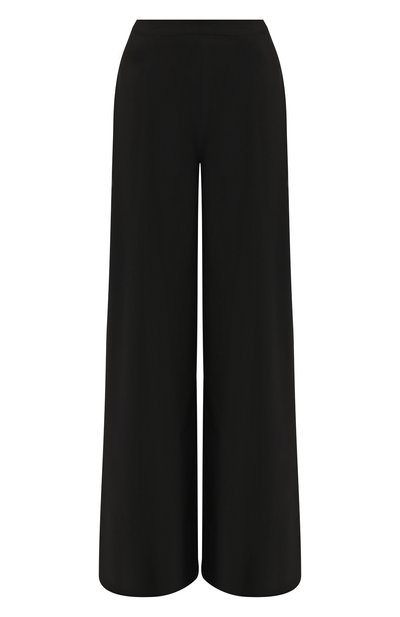 Брюки из смеси хлопка и льна RALPH LAUREN, арт. 290748310, фото 1