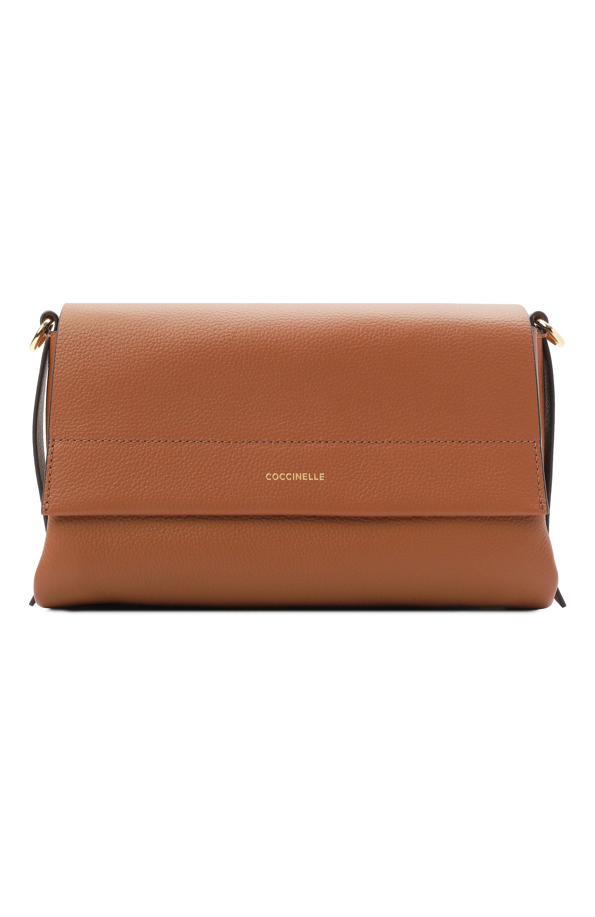 Сумка boheme small COCCINELLE, арт. E1 M50 12 01 01, фото 1