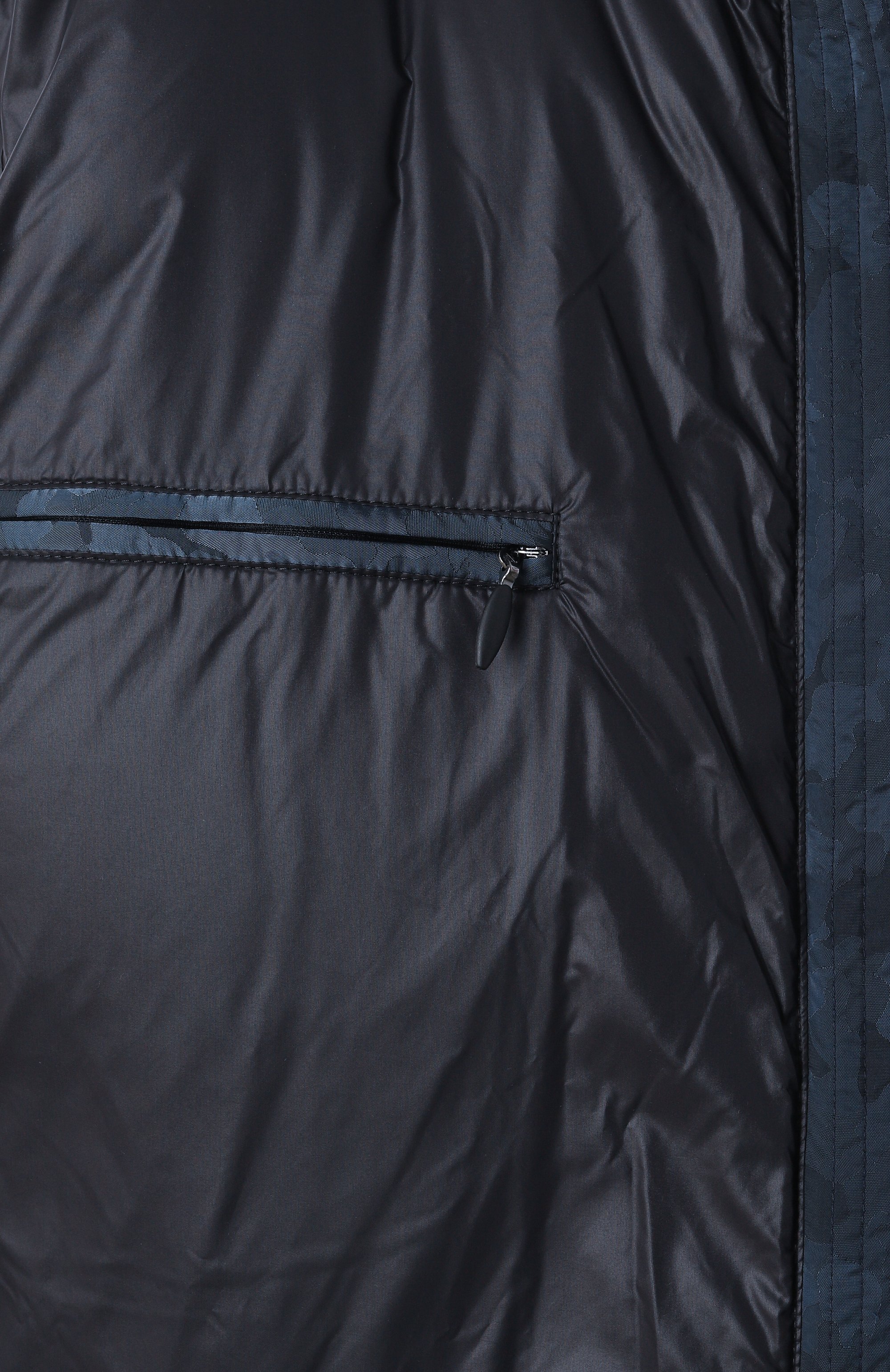 Пуховик MVST, арт. ICD0001/JC_SET, фото 7