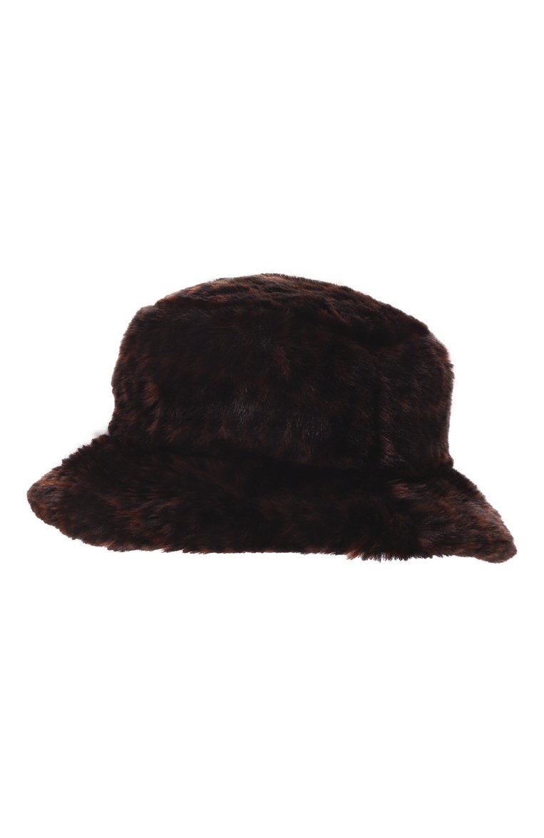 Панама MOSCHINO, арт. A9211/8276, фото 1