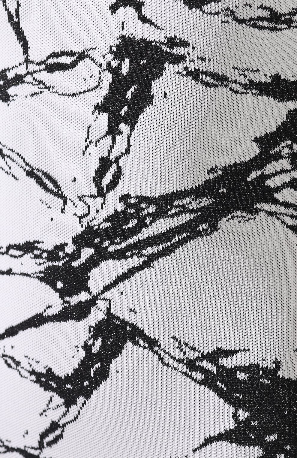 Мини-платье BALMAIN, арт. RF06247/K356, фото 5