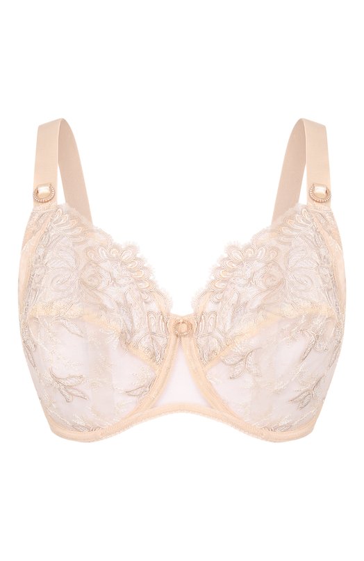 Бюстгальтер Lise Charmel BCJ2828 Бежевый BCJ2828