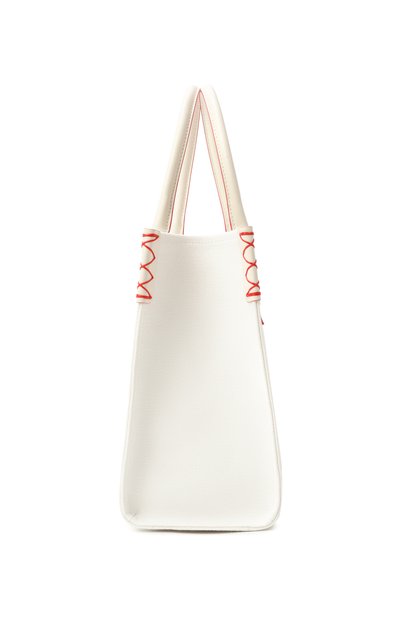 Сумка b-army BALMAIN, арт. EN0FF993/TLIC, фото 4