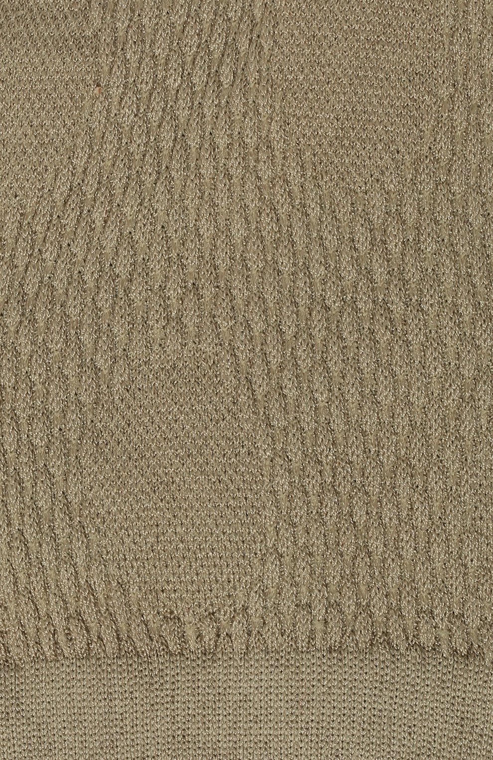 Носки FALKE, арт. 46457, фото 2