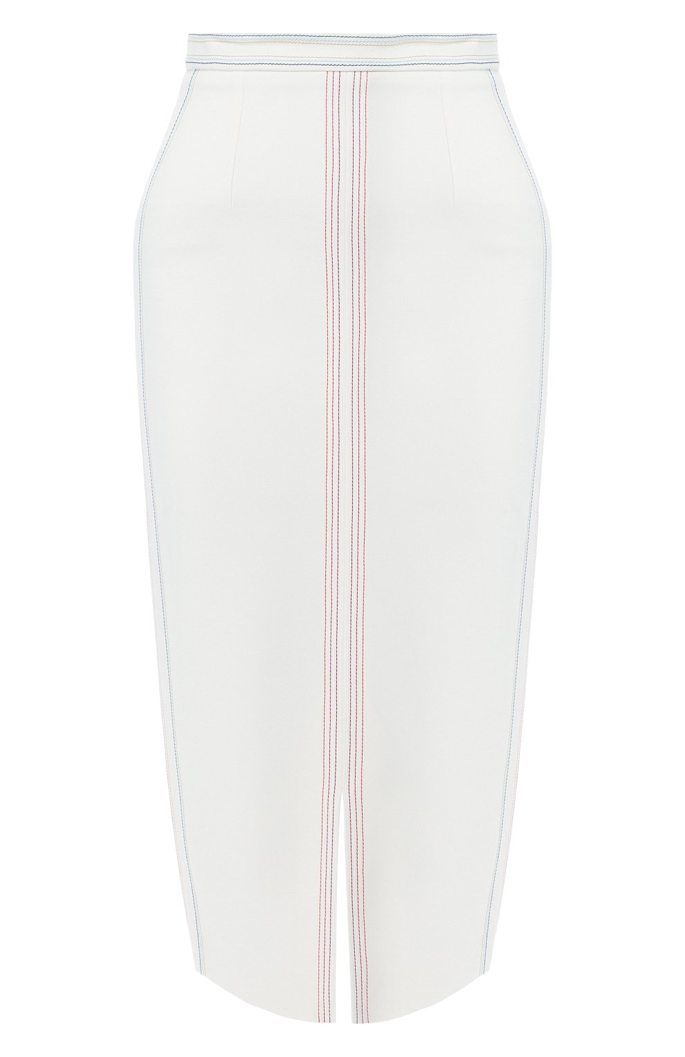 Юбка- карандаш ROLAND MOURET, арт. PS19/S0515/F0247, фото 1
