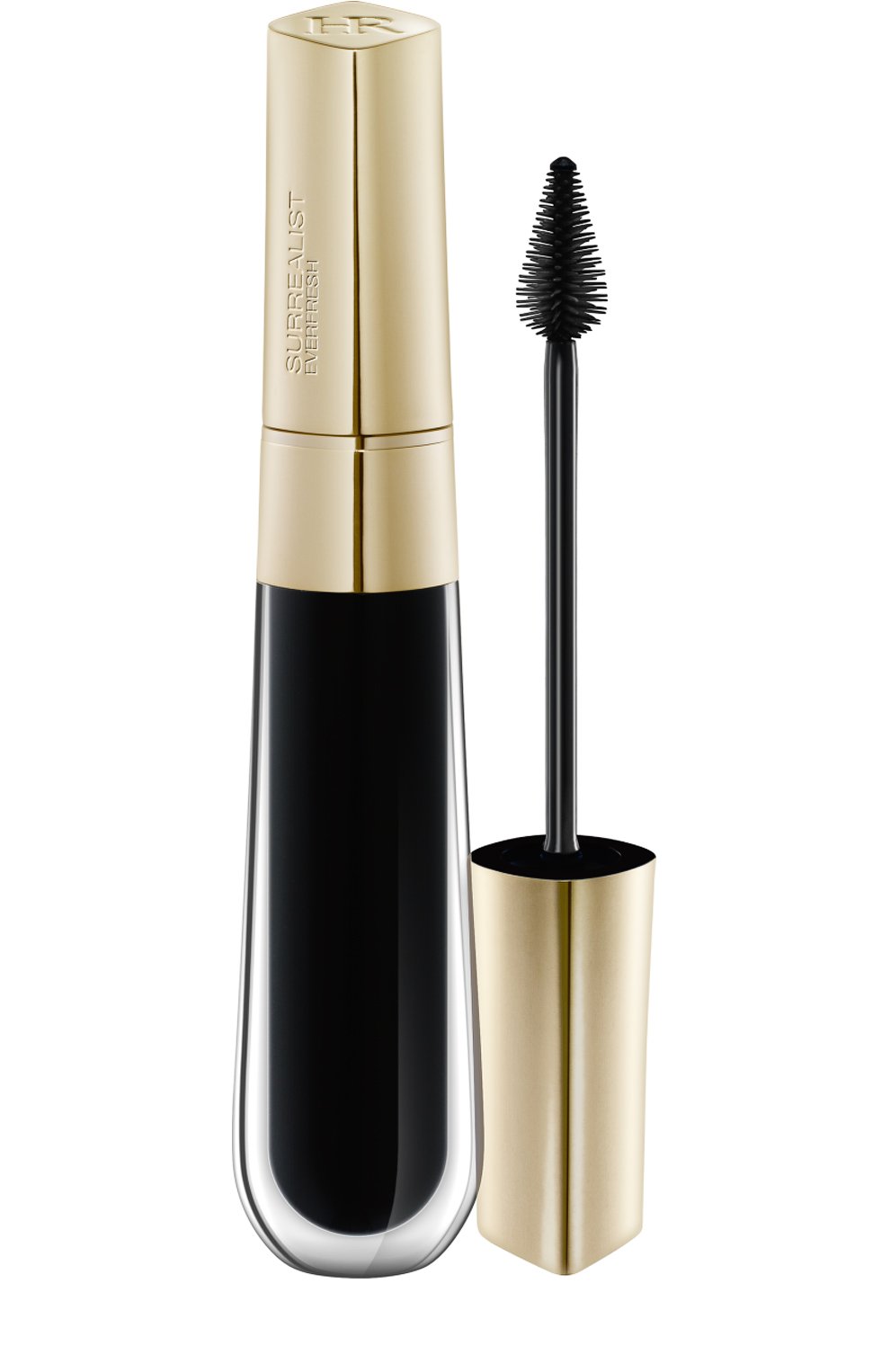 Тушь для ресниц mascara surrealist everfresh, оттенок 01 HELENA RUBINSTEIN, арт. 3605521617330, фото 1