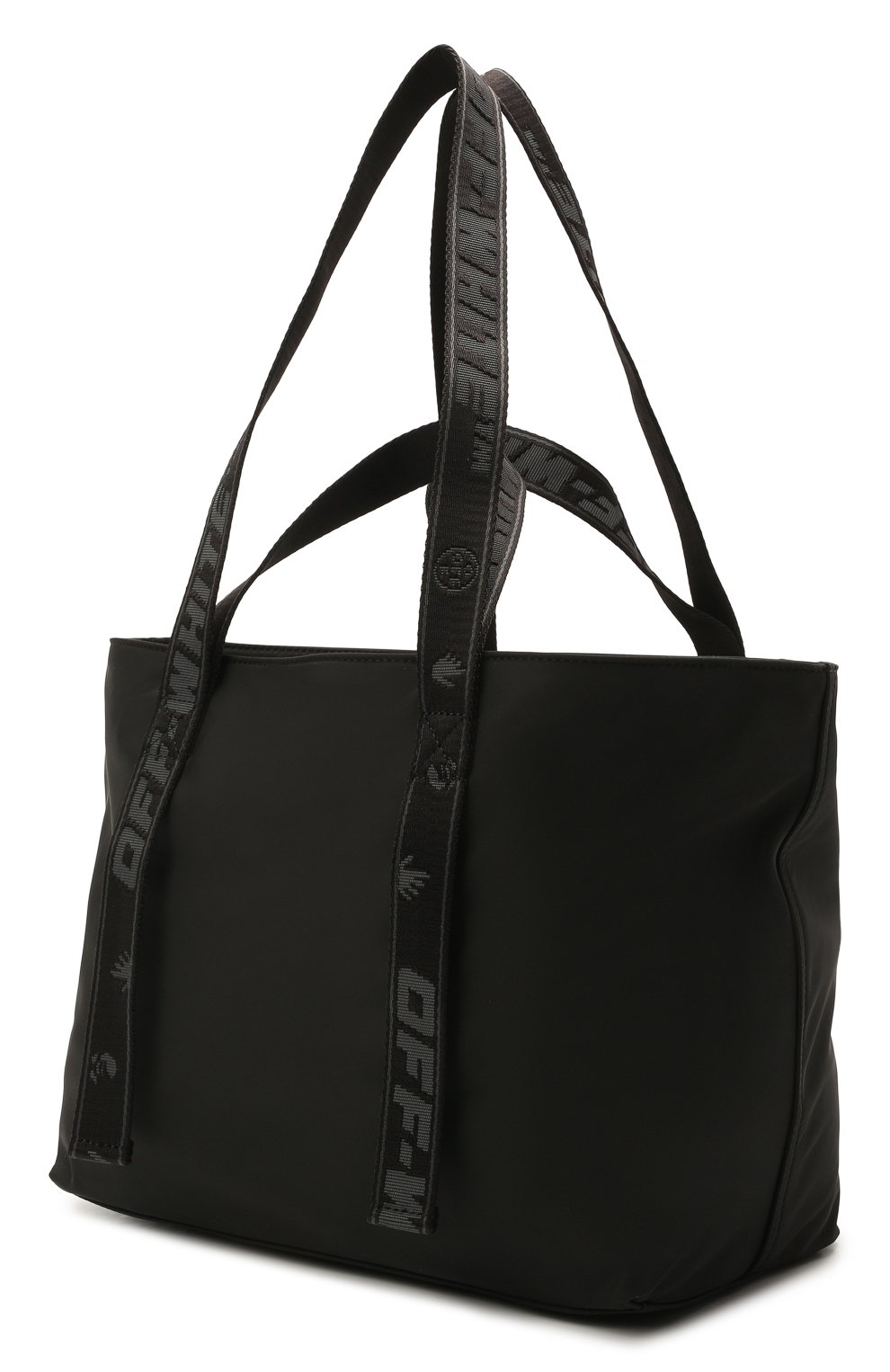 Сумка-шопер OFF-WHITE, арт. 0WNA143R21FAB001, фото 3