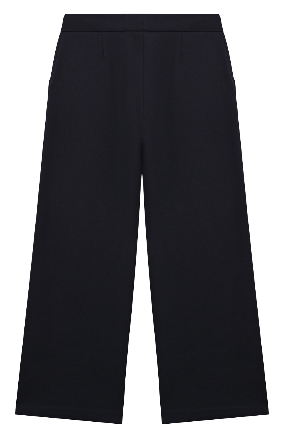 Брюки из вискозы DAL LAGO, арт. R209/8111/7-12, фото 2