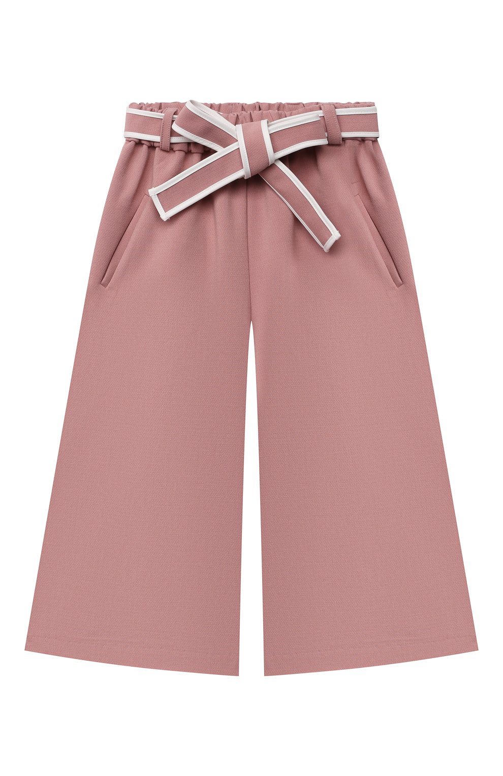 Кюлоты ZHANNA & ANNA, арт. ZALP01022021_1, фото 1