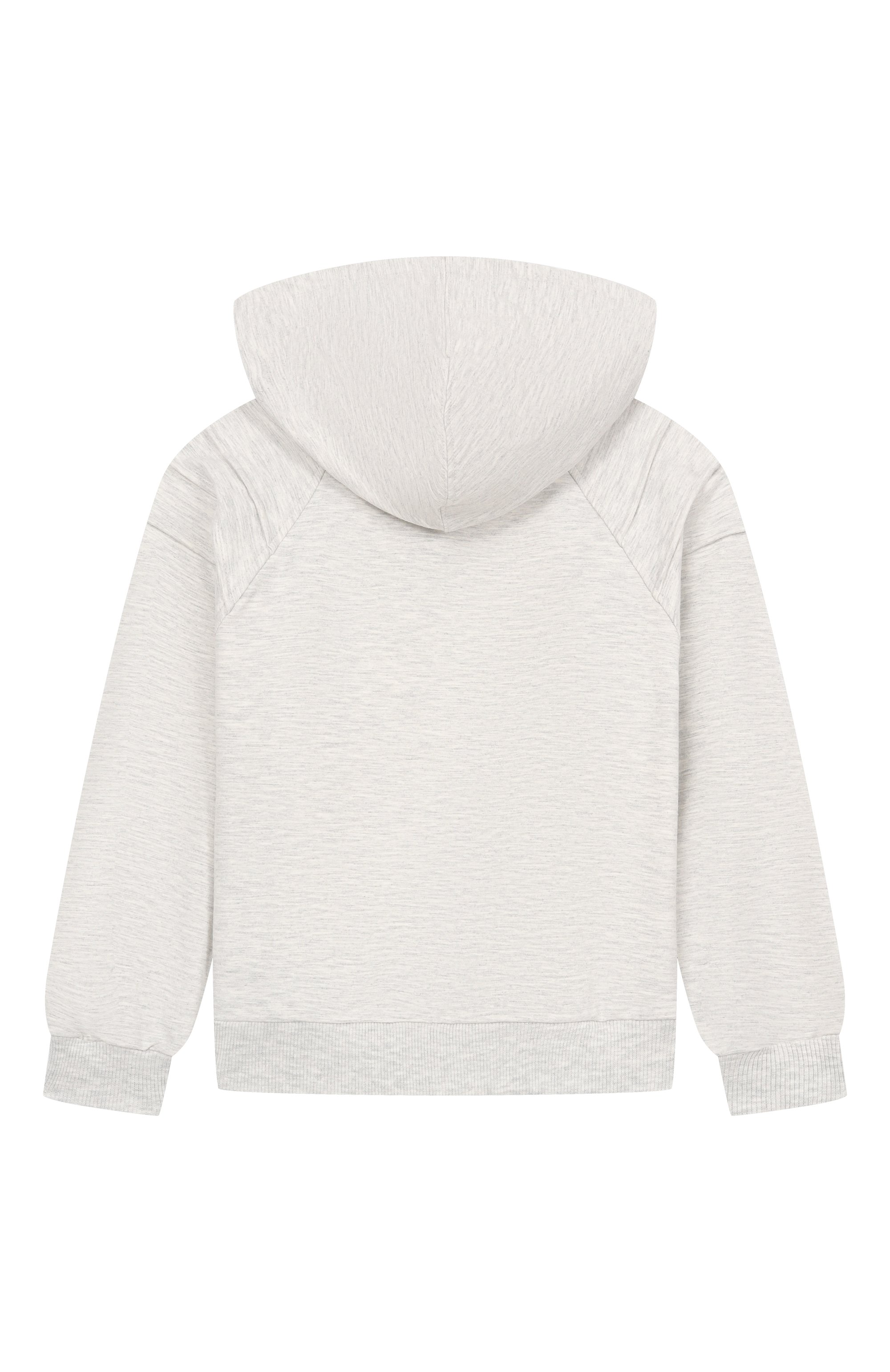 Комплект из худи и брюк MONNALISA, арт. 19G509NP, фото 3