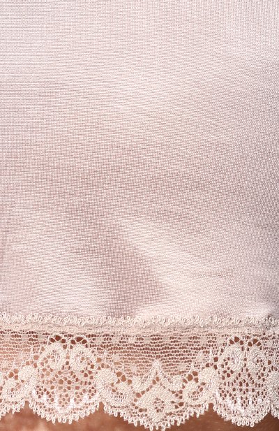 Шорты MEY, арт. 49_224_458, фото 5