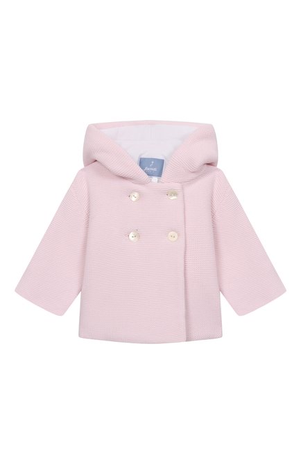 Утепленная куртка JACADI, арт. 2043531