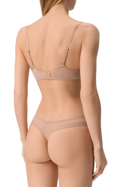 Трусы-стринги LISE CHARMEL, арт. PCP0001, фото 3