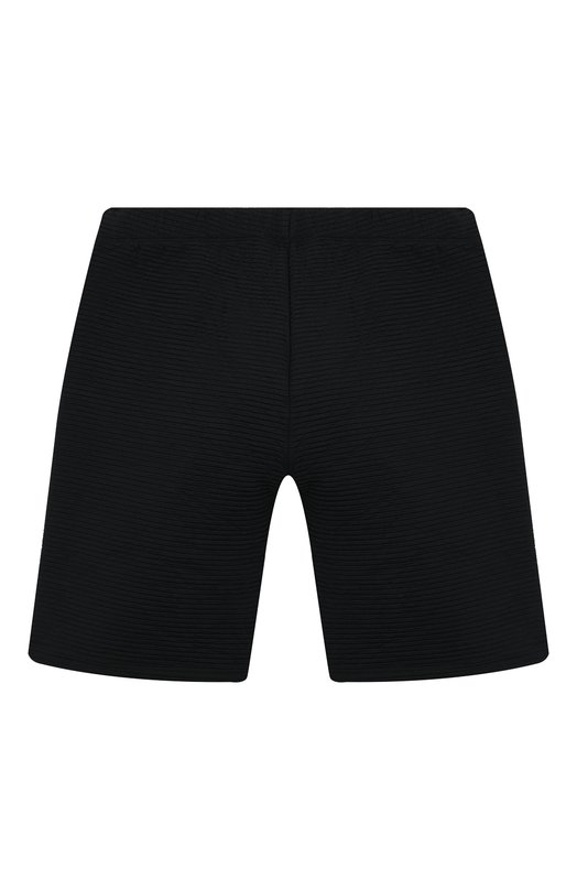 Шорты Les Coyotes de Paris Чёрный, фото 2