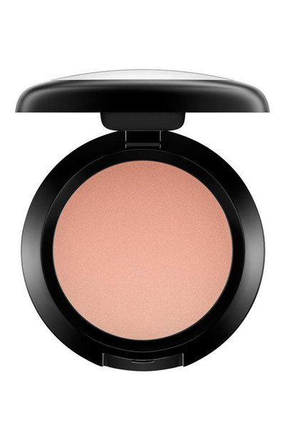 Кремовая основа cream colour base, оттенок hush (3.2g) MAC, арт. MTPR-09, фото 1