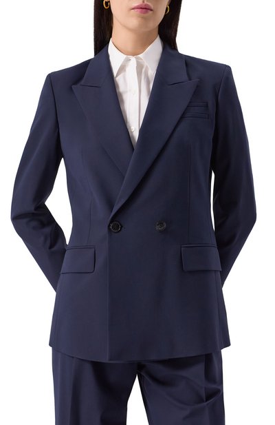 Жакет HUGO, арт. 50530482, фото 3