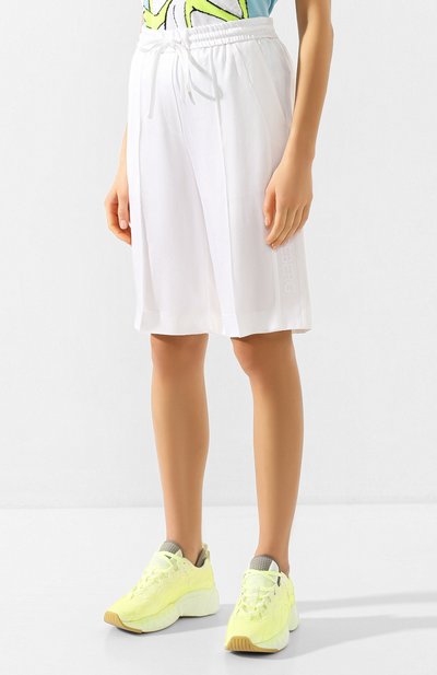 Шорты ICEBERG, арт. 20E I2P0/D021/5932, фото 3