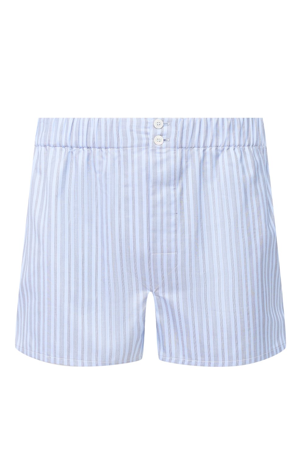 Хлопковые боксеры BRIONI, арт. N1B10L/P906H, фото 1