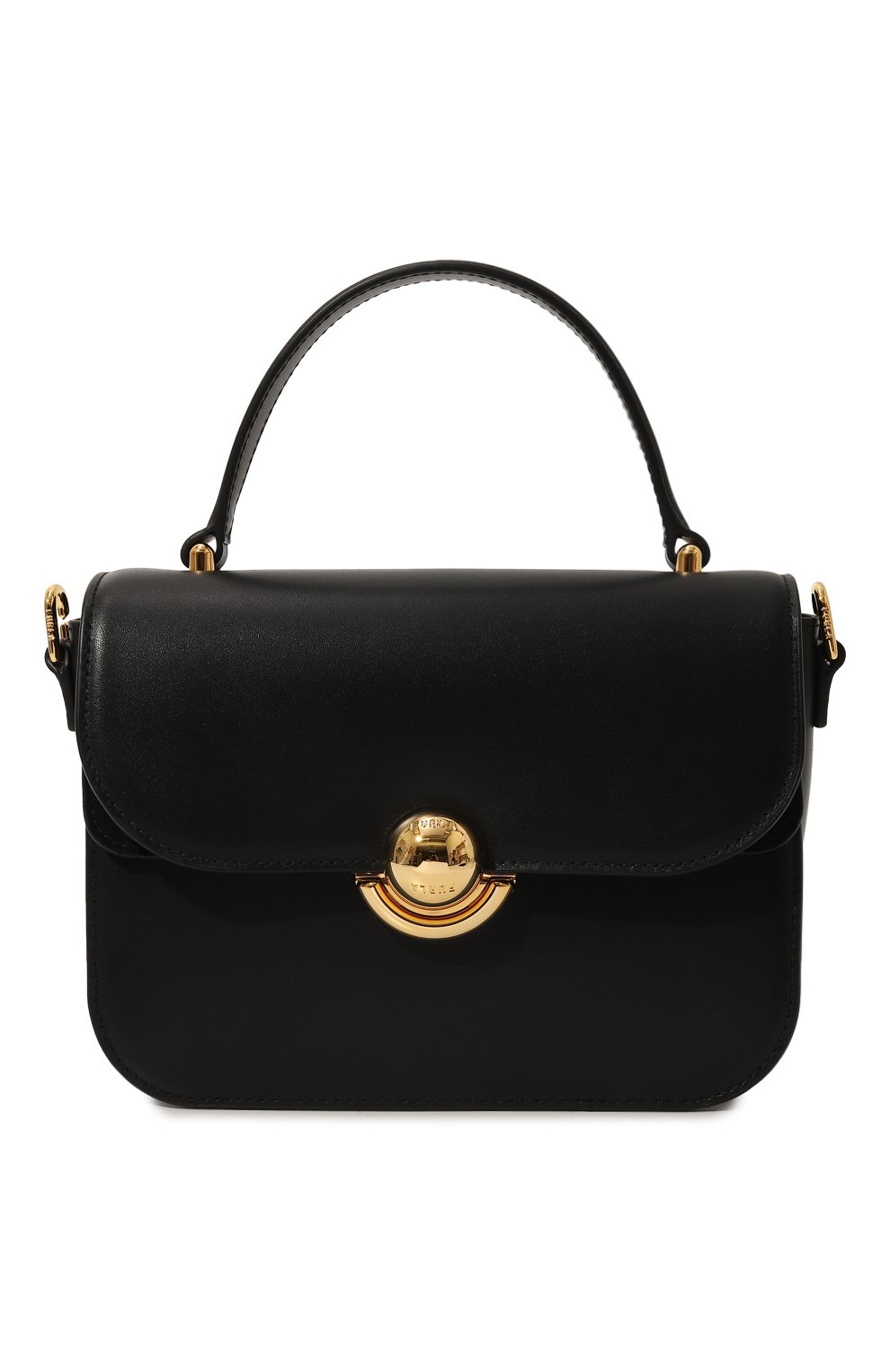 Сумка furla sfera mini FURLA, арт. WB01475/BX0428, фото 1