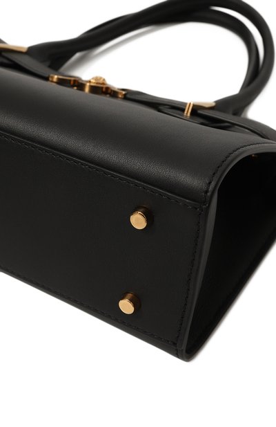 Сумка medusa '95 VERSACE, арт. 1013168/1A10795, фото 3