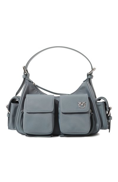 Сумка cargo PINKO, арт. 102794-A1J4, фото 1