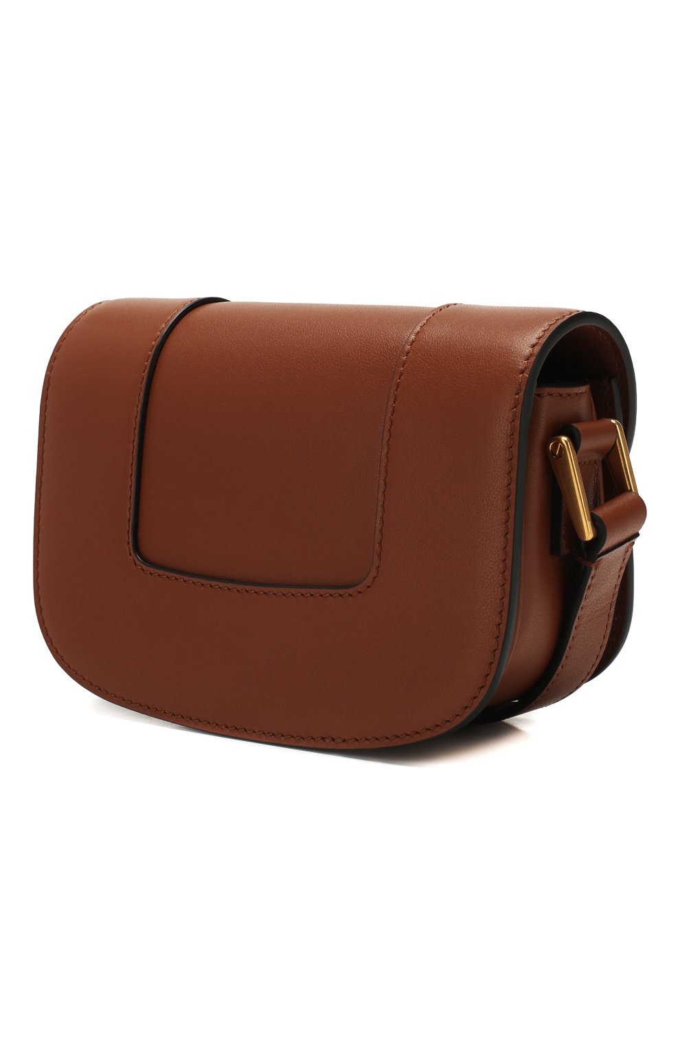 Сумка supervee VALENTINO, арт. TW0B0G45/ZXL, фото 3