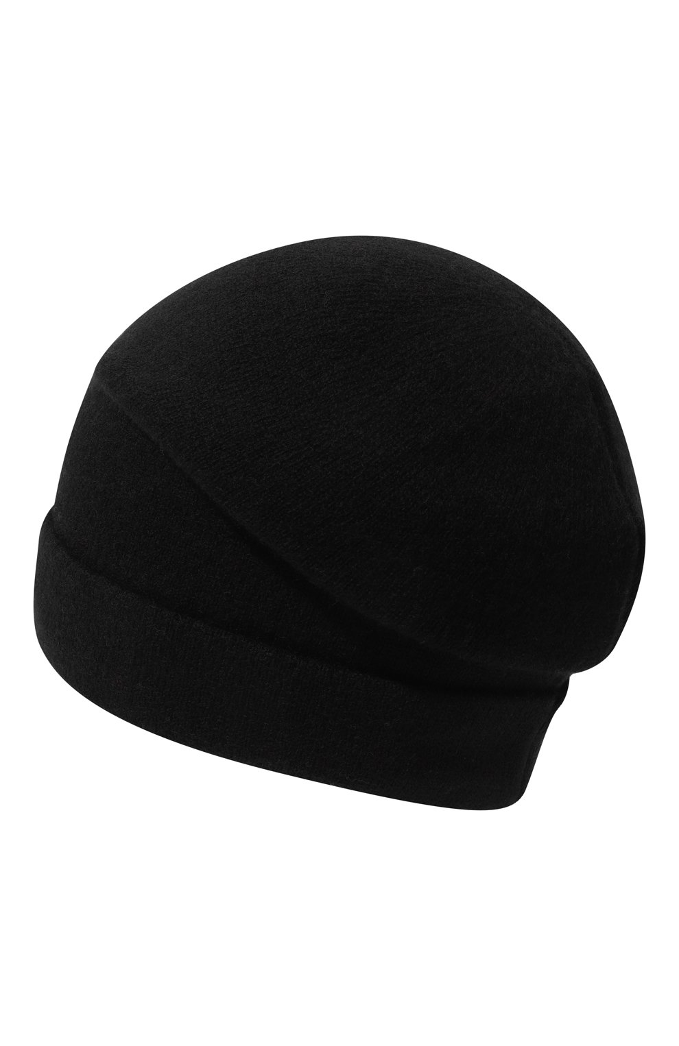 Шапка magalaya из шерсти и кашемира CANOE, арт. 4005210, фото 3