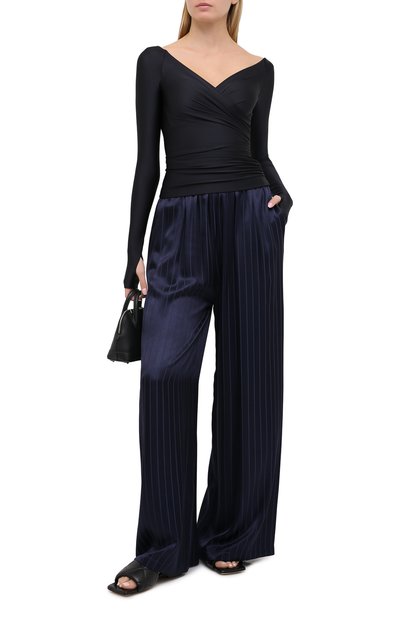 Топ BALENCIAGA, арт. 642201/TEK90, фото 2