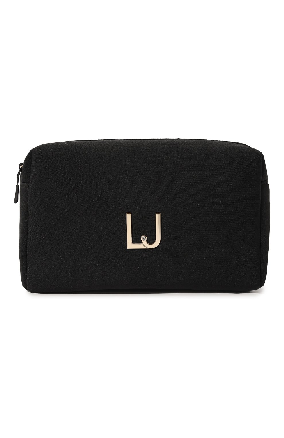 Сумка LIU JO, арт. TF2242 T0300, фото 1