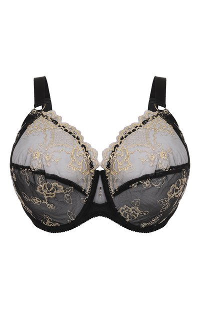 Женский бюстгальтер LISE CHARMEL, арт. ACJ6113