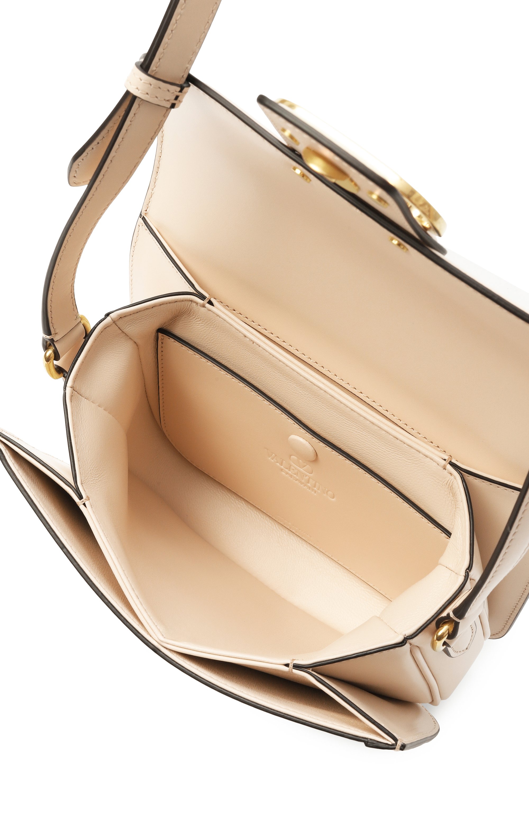 Сумка 9to5 VALENTINO, арт. 7W2B0R46/UHF, фото 5