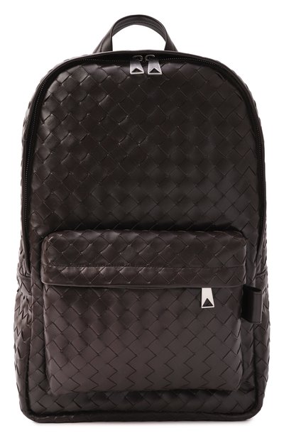 Мужской рюкзак BOTTEGA VENETA, арт. 828527/V2HL2