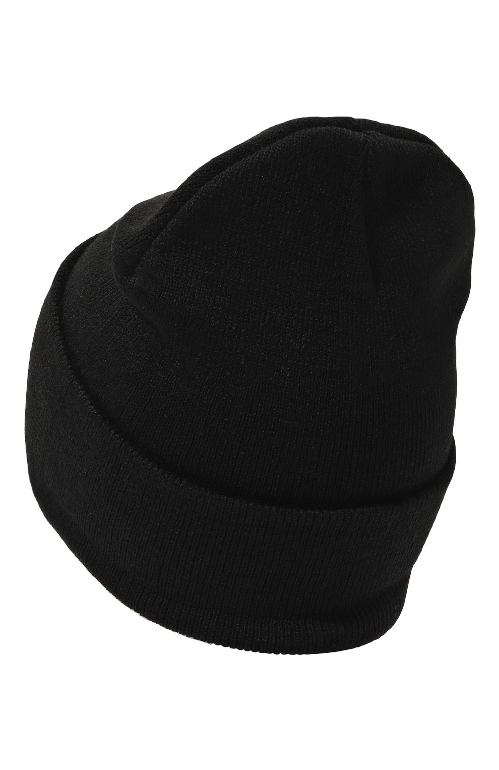 Шапка R13, арт. R13A5002-01, фото 3