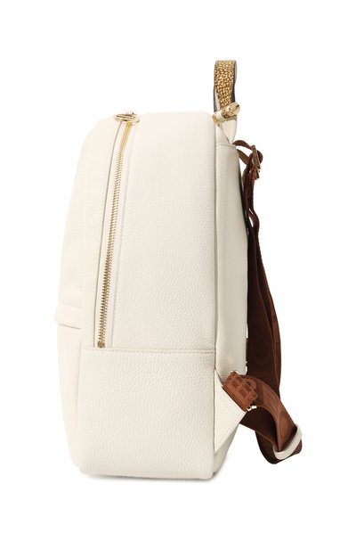 Рюкзак bolt medium BORBONESE, арт. 924276, фото 4