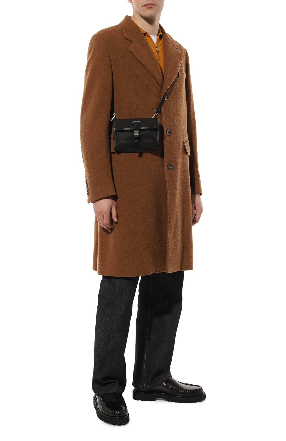 Чехол для iphone PRADA, арт. 2ZH108-2DMH-F0002, фото 7