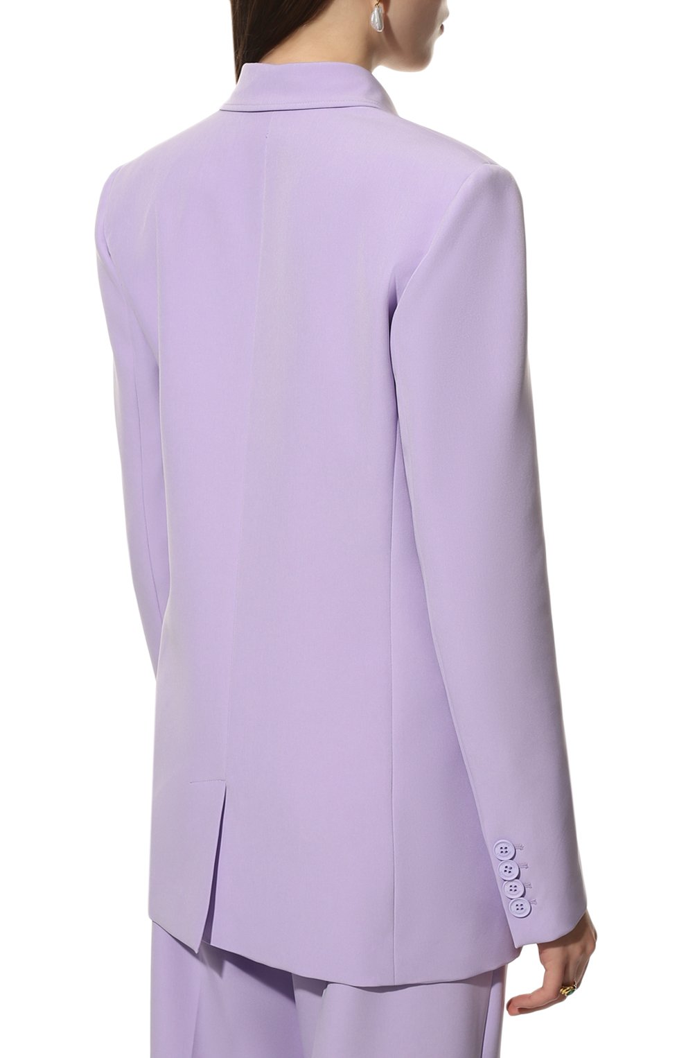 Жакет HINNOMINATE, арт. HDS2/HNW254FGIA, фото 4